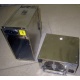 Блок питания HP 231668-001 Sunpower RAS-2662P (Чехов)