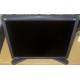 Монитор 18.1" TFT Viewsonic VP181b (Чехов)