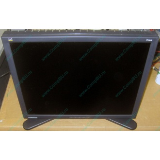 Монитор 18.1" TFT Viewsonic VP181b (Чехов)