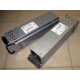 Блок питания Dell NPS-700AB A 700W (Чехов)