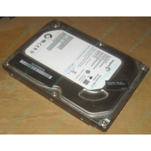 Жесткий диск HP 500G 7.2k 3G HP 616281-001 / 613208-001 SATA (Чехов)