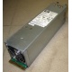 Блок питания HP 194989-002 ESP113 PS-3381-1C1 (Чехов)