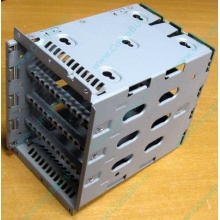 Корзина для HDD HP 454385-501 (459191-001) - Чехов