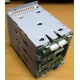 Корзина для HDD HP 454385-501 с платой 451781-001 (Чехов)