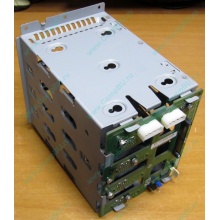Корзина для HDD HP 454385-501 (459191-001) - Чехов