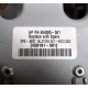 HP PN 454385-501 SPS-ASSY в Чехове, ML310G5 EXT - HDD CAGE 459191-001 (Чехов)