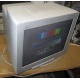 ЭЛТ монитор 17" Nec FE771SB (Чехов)
