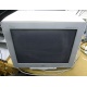 Кинескопный монитор 17" Nec FE771SB (Чехов)