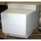 Монитор 17" Nec FE771SB с кинескопом (вид сзади) - Чехов