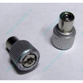 Винт от крышки серверного корпуса HP в Чехове, винт от крышки корпуса сервера Hewlett Packard (Чехов).