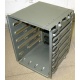 Корзина RID013020 для SCSI HDD с платой BP-9666 (C35-966603-090) - Чехов