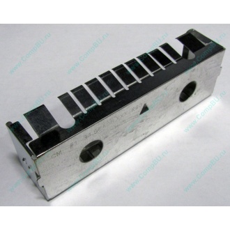 5.25" заглушка из металла для серверов HP (Чехов)