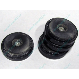 Ножки для сервера HP ML310G5 в корпусе 5U tower (Чехов)