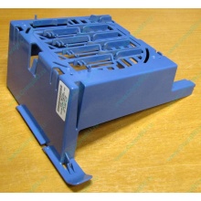 Держатель вентилятора HDD HP 450418-001 (459185-001) для корпуса HP 5U tower (Чехов)
