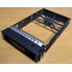 Заглушка 3.5" SAS/SATA HP 467709-001 C3538 для серверов HP (Чехов)