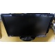 Монитор 19.5" TFT Benq GL2023A 1600x900 (широкоформатный) - Чехов