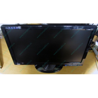 Монитор 19.5" TFT Benq GL2023A 1600x900 (широкоформатный) - Чехов