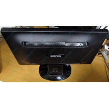 Монитор 19.5" TFT Benq GL2023A 1600x900 (широкоформатный) - Чехов