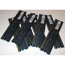 Серверная память 1Gb DDR2 ECC Nanya pc2-5300E 667MHz для Cisco 29xx (Чехов)