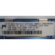 2Gb DDR2 2Rx8 PC2-5300F-555-11-B1 CL5 1.5V 667 ECC (Чехов)