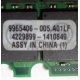 Kingston 9965406-005.A01LF 4229899-1410849 (Чехов)