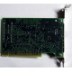 Сетевая карта 3COM 3C905B-TX PCI Parallel Tasking II FAB 02-0172-000 Rev 01 (Чехов)