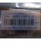 1G DDR266 Transcend 2.5-3-3 (Чехов)
