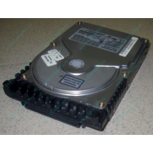 Жесткий диск 18.4Gb Quantum Atlas 10K III U160 SCSI (Чехов)
