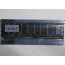 1G DDR266 Transcend 2.5-3-3 (Чехов)