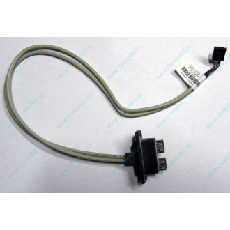 USB-разъемы HP 451784-001 (459184-001) для корпуса HP 5U tower (Чехов)