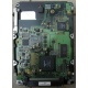 Жесткий диск 18.4Gb Quantum Atlas 10K III U160 SCSI (Чехов)