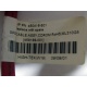 SATA-кабель Hewlett Packard 450416-001 (459189-001) - Чехов