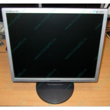 Монитор 17" ЖК Samsung 743N (Чехов)