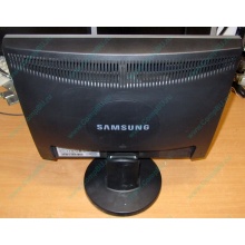 Монитор 17" ЖК Samsung 743N (Чехов)