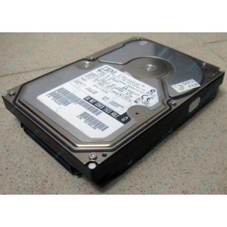 Жесткий диск 18.2Gb IBM Ultrastar DDYS-T18350 Ultra3 SCSI (Чехов)