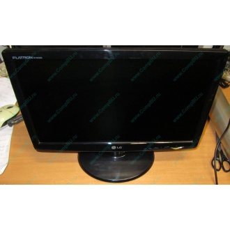 Монитор 18.5" TFT LG Flatron W1943SS (Чехов)