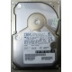 Жесткий диск 18.2Gb IBM Ultrastar DDYS-T18350 Ultra3 SCSI (Чехов)