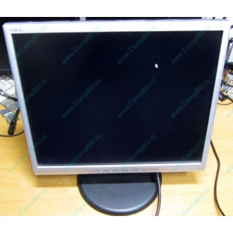 Монитор Nec LCD190V (есть царапины на экране) - Чехов