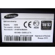 Samsung 943N MY19LS LS19MYAKSBA/EN (Чехов)