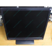 Монитор 17" ЖК Benq G702AD (Чехов)