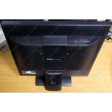 Монитор 17" ЖК Benq G702AD (Чехов)