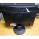 Монитор 19" Samsung SyncMaster 943N вид сзади (Чехов)