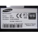 Samsung 943N LS19MYAKSBA/EN MY19LS (Чехов)