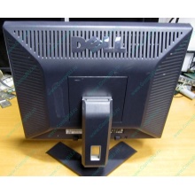 Монитор 17" ЖК Dell E176FPf (Чехов)