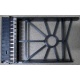 3.5" заглушки для серверов HP (Чехов)