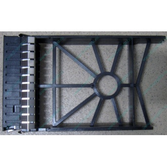 3.5" заглушки для серверов HP (Чехов)