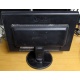 Монитор 19" ЖК LG Flatron W1942S с дефектами (Чехов)