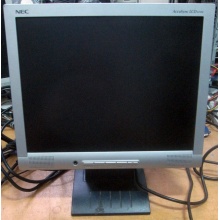 Монитор 15" TFT NEC AccuSync LCD52VM (Чехов)