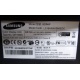 Samsung 920NW LS19HANKSM/EDC GH19WS (Чехов)