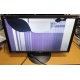 ViewSonic VA2413WM-2 разбитая матрица (Чехов)